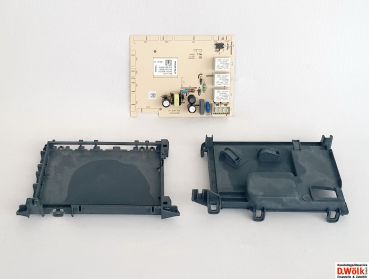 Elektronik 1510151230  BEKO ARCELIK GRUNDIG